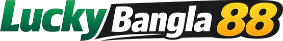 lucky bangla 88